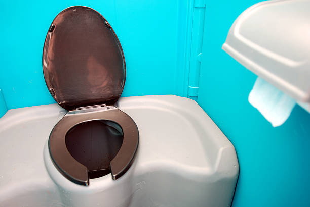 Best Local porta potty services  in Lexington, KY