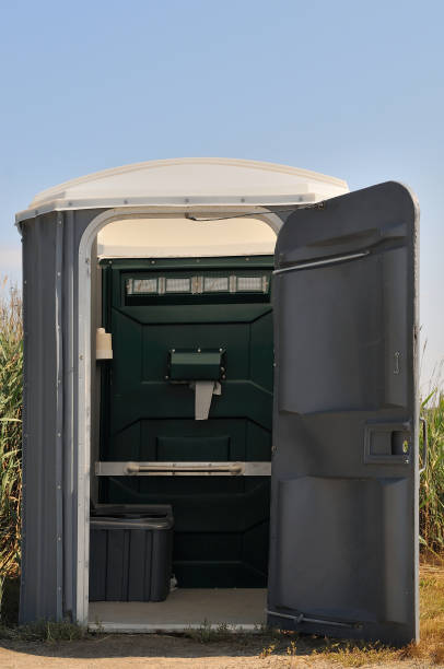 Best High-end porta potty rental  in Lexington, KY